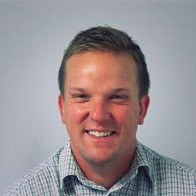 John Barrington