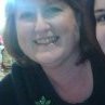 Tracy Cheshire