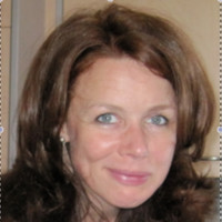 Sophie Poffet
