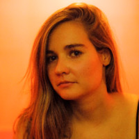 Ana Francisca Rafael