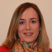 Nuria Pascual Madina