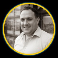 Adam Bass
