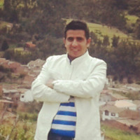Fabio Nelson Pacheco