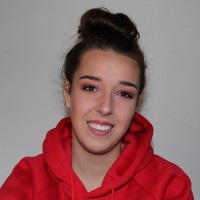 Yara Kuijpers