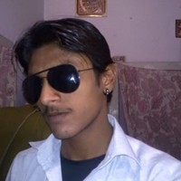 Raheel Waheed