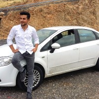 Ömer Erdem