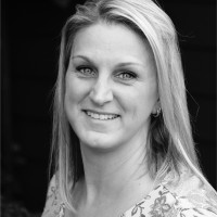 Maaike vd Kruys-Dekkers
