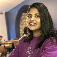 Pravallika Acharya