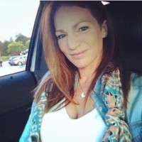 Malinda Costa