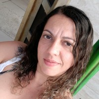 Roseane S. A. Maia