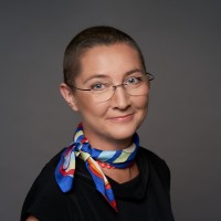 Rela Juraszynska