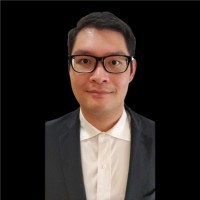Edwyn Ng Ting Zhou