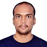 Sudipta Pany