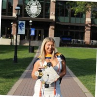 Natalie Romano, M.S., Ccc-Slp