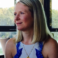 Jackie Foord Cpa