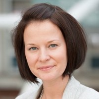 Katy Hurren