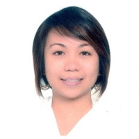 Gretsyl Zamora