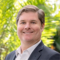 Ryan Pfaff