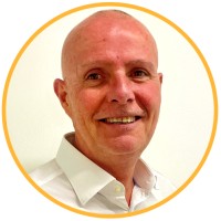 Jean-Yves Henaff