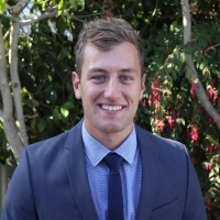 Nathan Botha