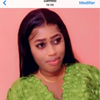 khadidiatou seck