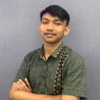 Muhamad Fahri