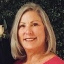 Diane Winnemuller