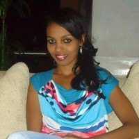 Feven Araya