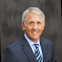 John Auer
