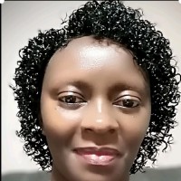 Sera Njuguna