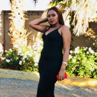 Itumeleng Phalatsi