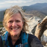Debbie R.