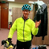David Hesketh
