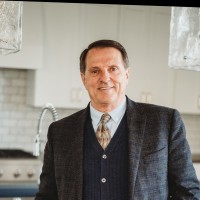 Larry Hedenkamp