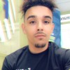 Brandon Hayes