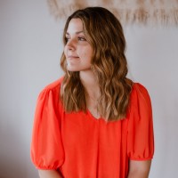 Chenell Jansen