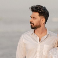 Vyshnav Kv
