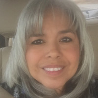 Anita Avila