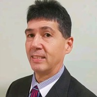 Joseph Melis