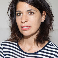 Carole Lambert