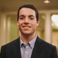 Noah Horowitz