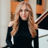 Elizabeth Kazenny