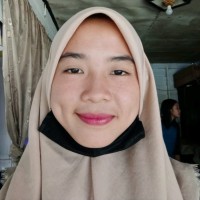 Novika Sari