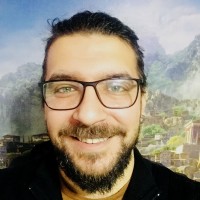Alper Utku Uçan