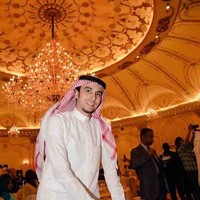 Khaled Al-mohammady