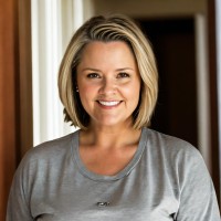 Sandra Lawson