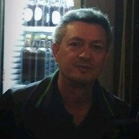 Nicolás Quesada