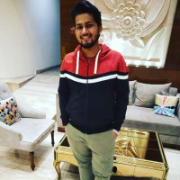 Aman Gupta