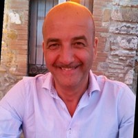 Emilio Granata