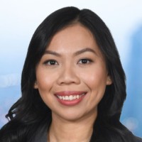 Hoa Nguyen